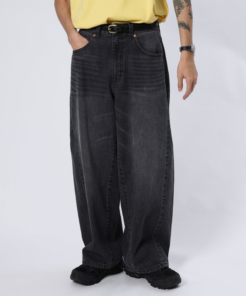 モデル：H178 Size:M ブラック