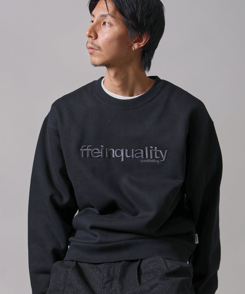 モデル：H178 Size:L