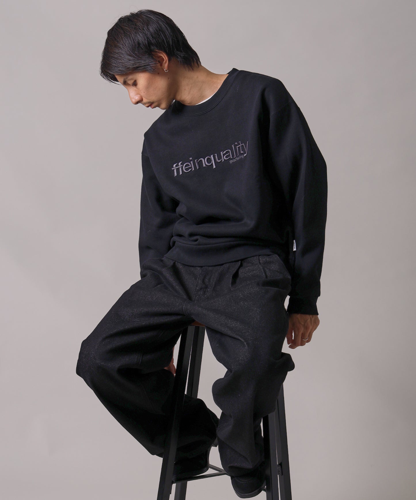 モデル：H178 Size:L