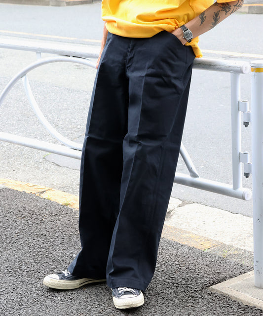 モデル：H177 Size:M