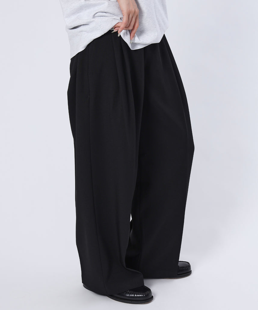 モデル：H178 Size:L　ブラック