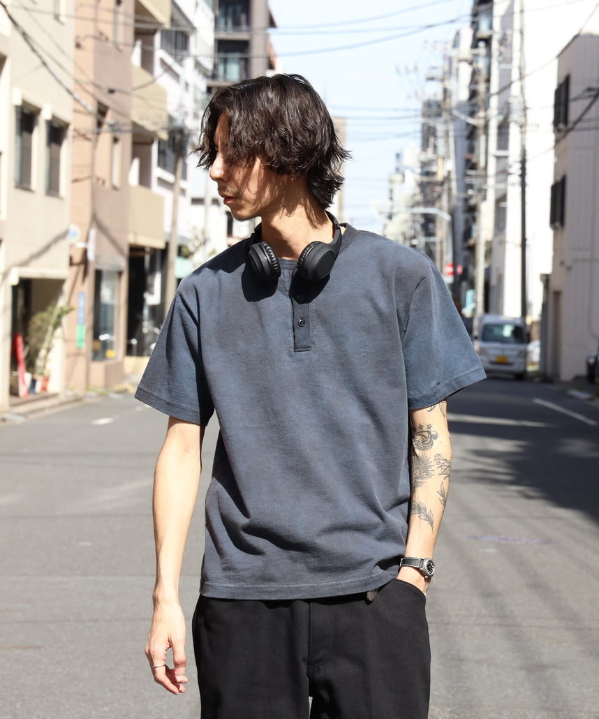 モデル：H177 Size:L