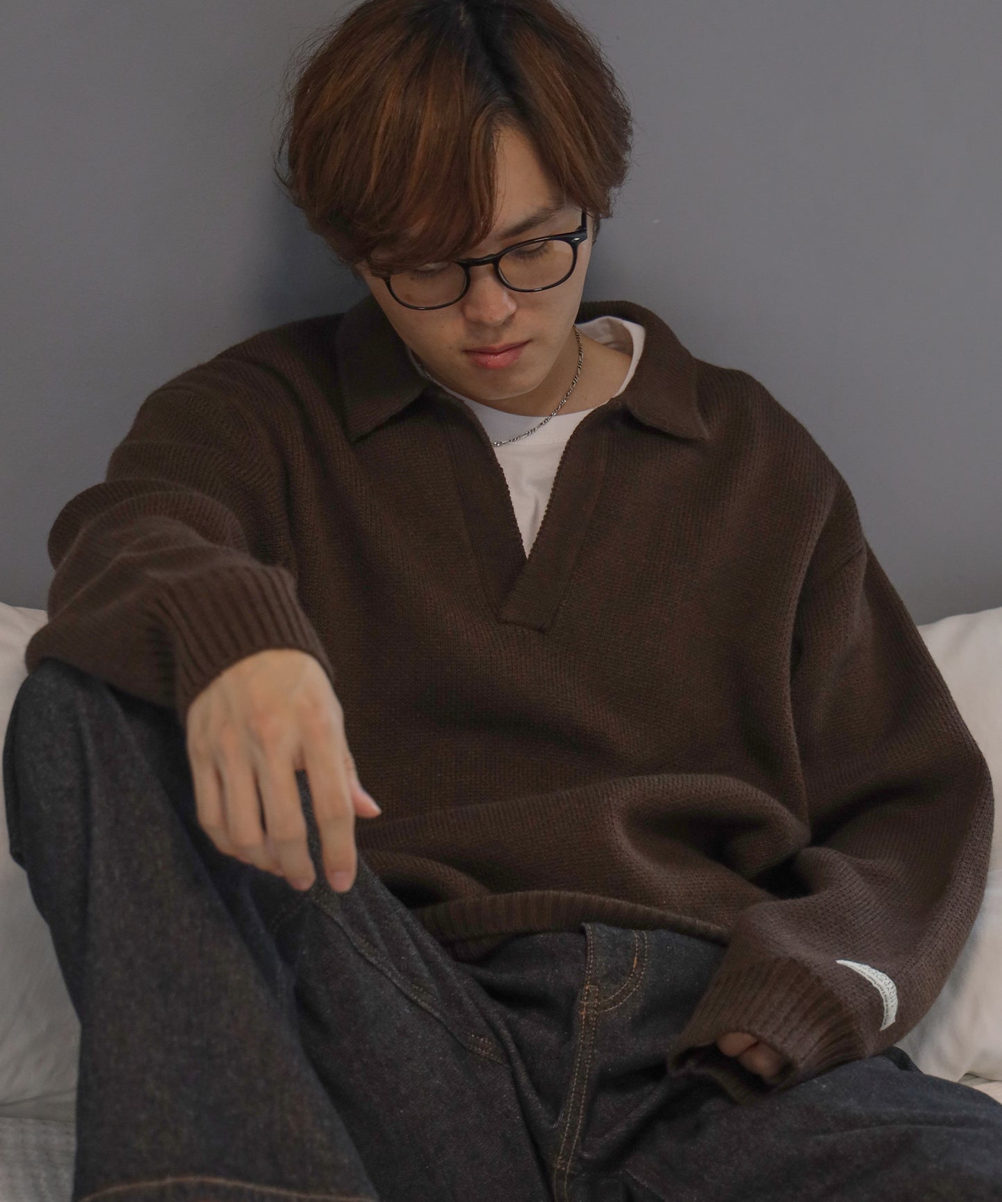 モデル：H178 SizeL