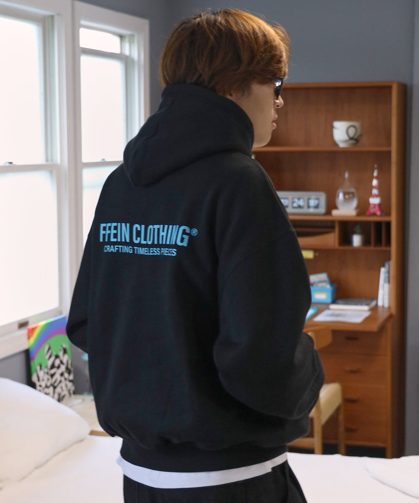 モデル：H178 SizeL