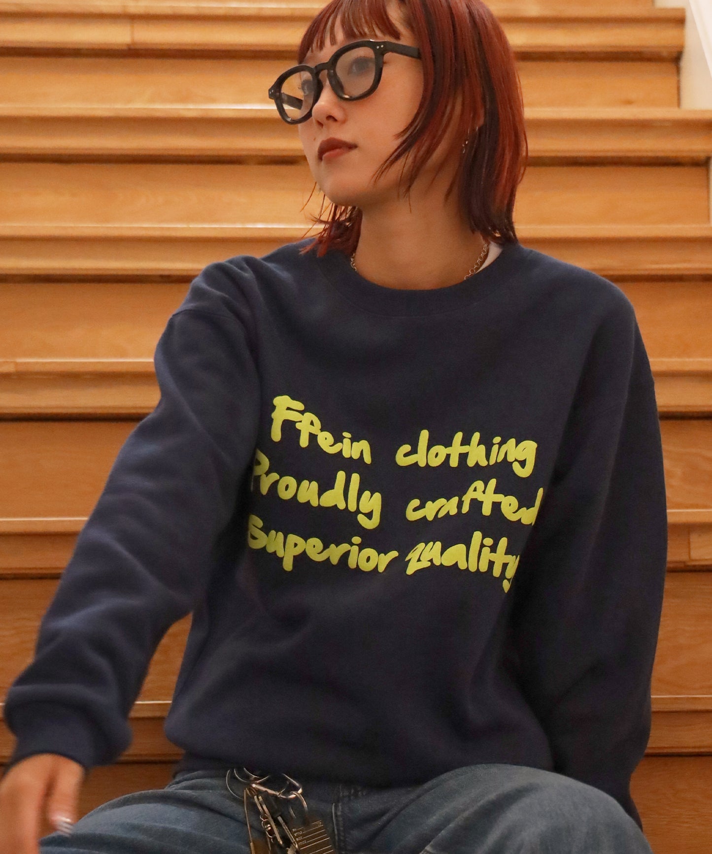 モデル：H163 SizeS