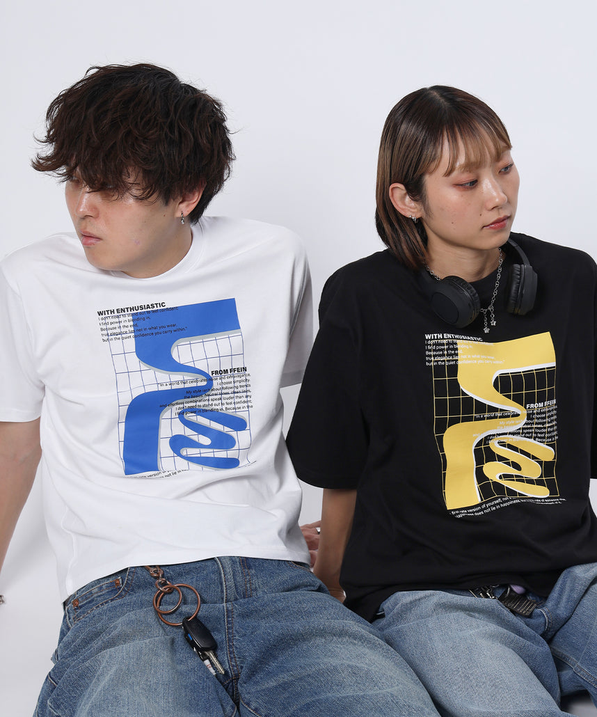 モデル：H163 Size:L　ブラック
