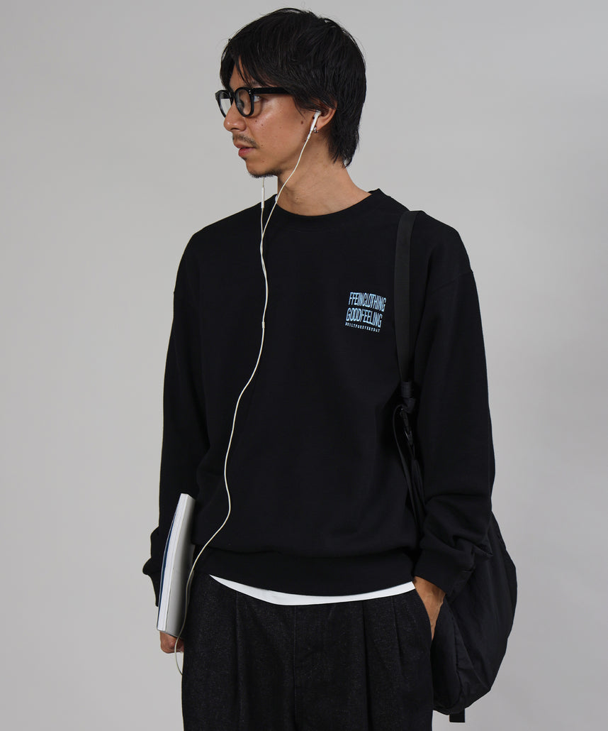 モデル：H178 Size : L ブラック