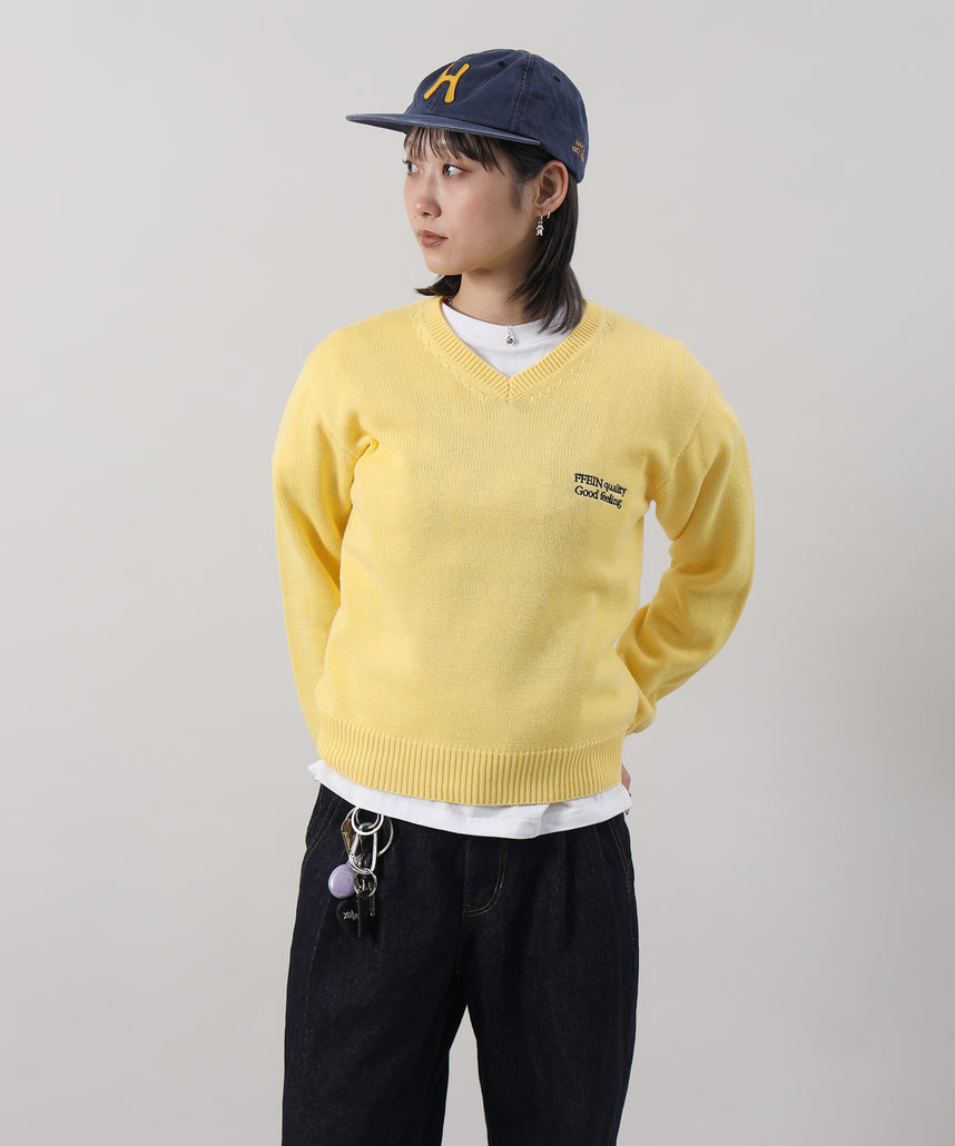モデル：163cm Mサイズ
