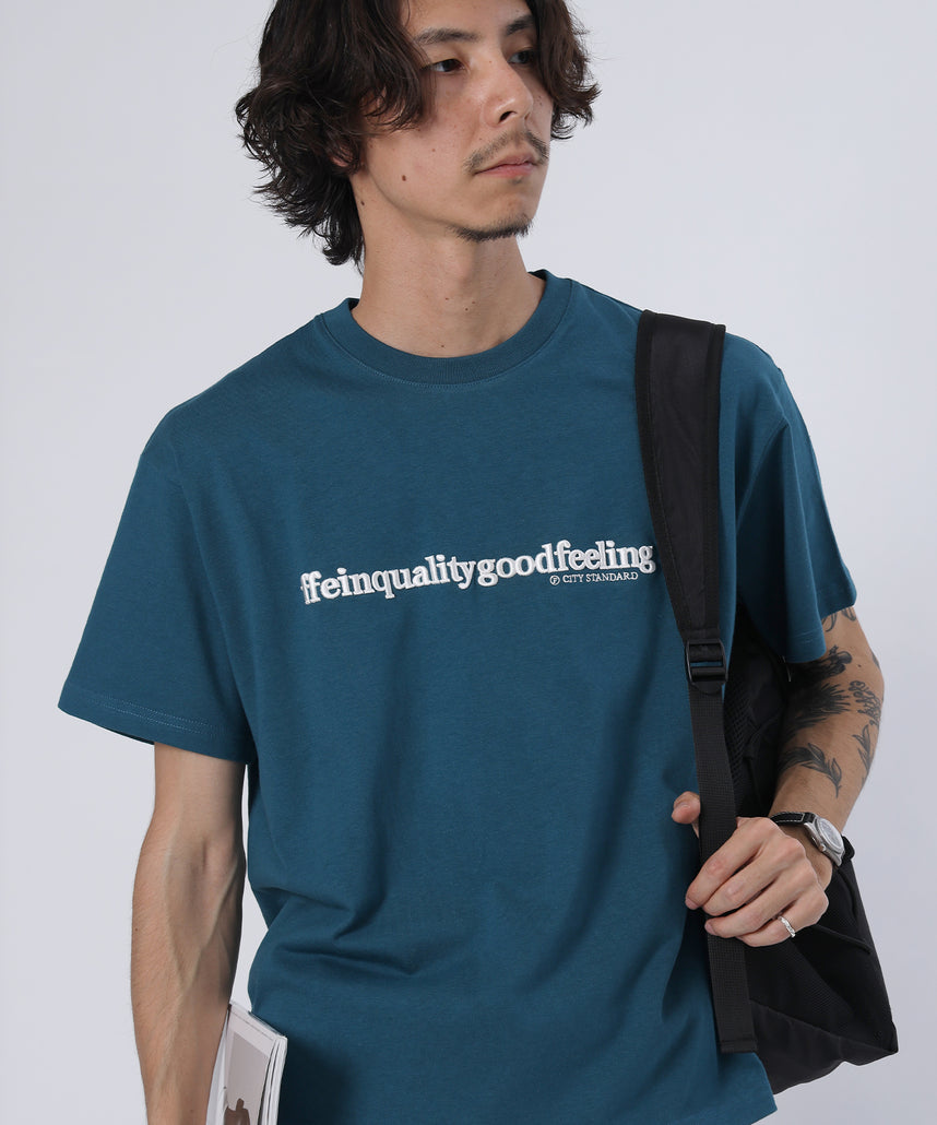 モデル：H178 Size:M ダークグリーン