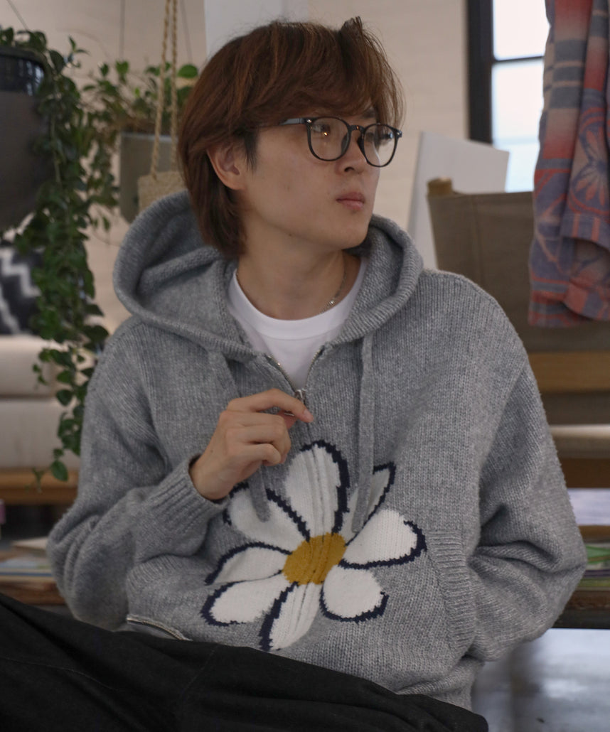 モデル：H178 SizeL