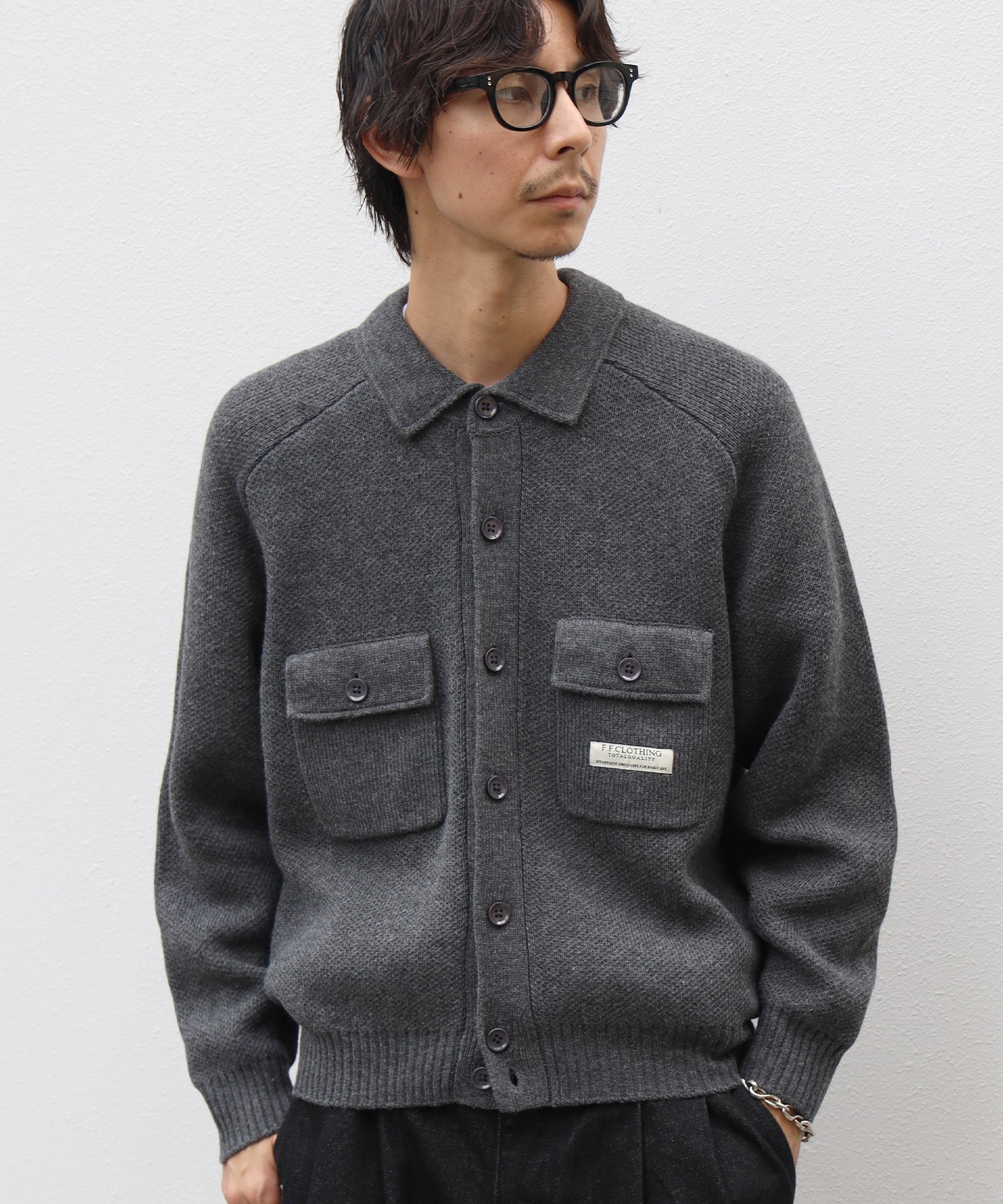 モデル：H178 Size:L