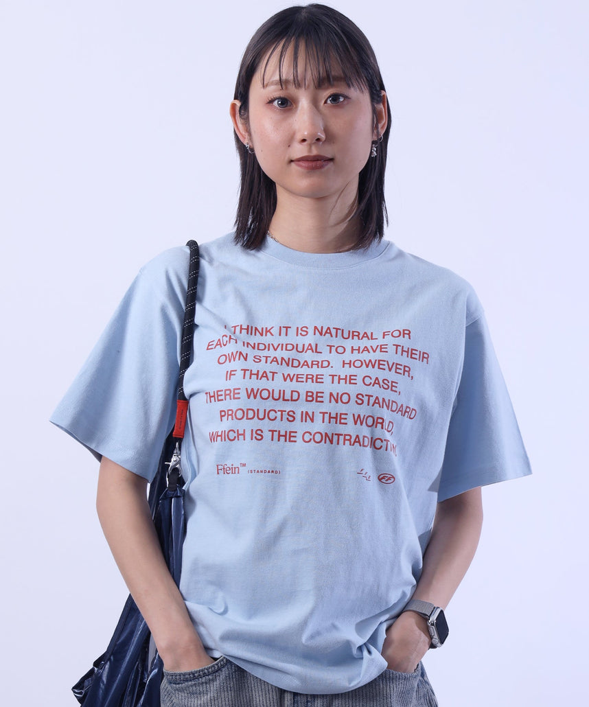 モデル：H163 Size:S　ネイビー
