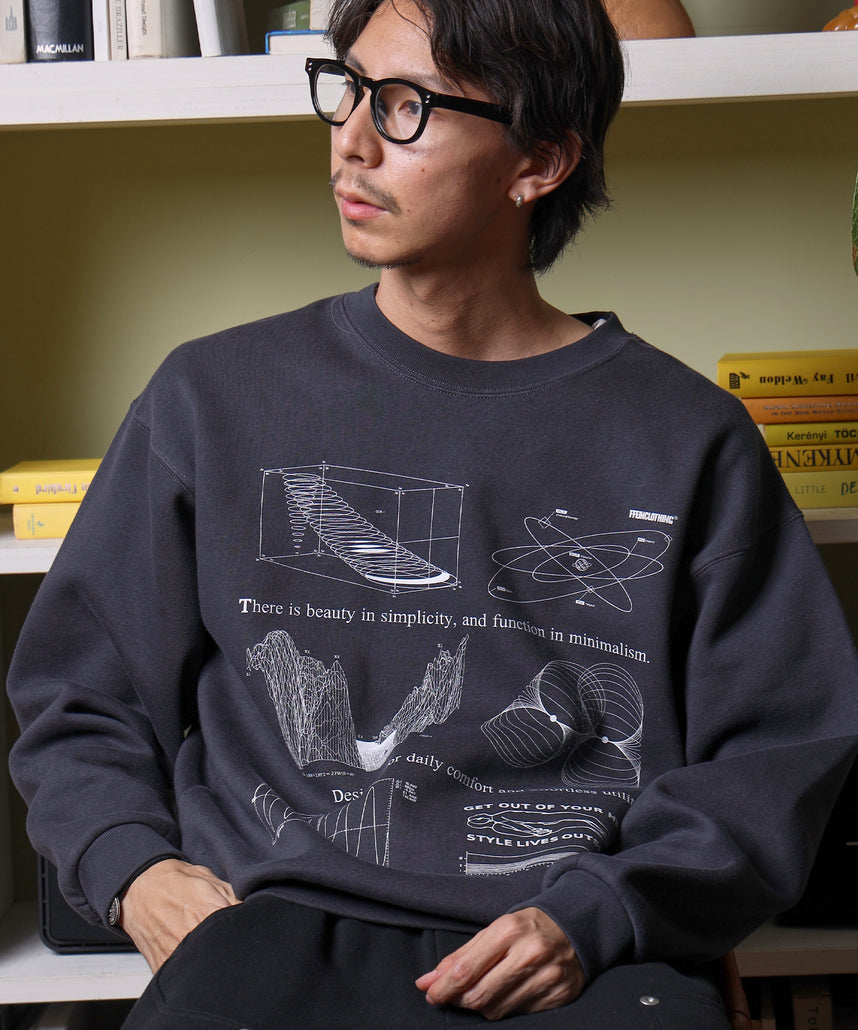 モデル：H178 SizeL