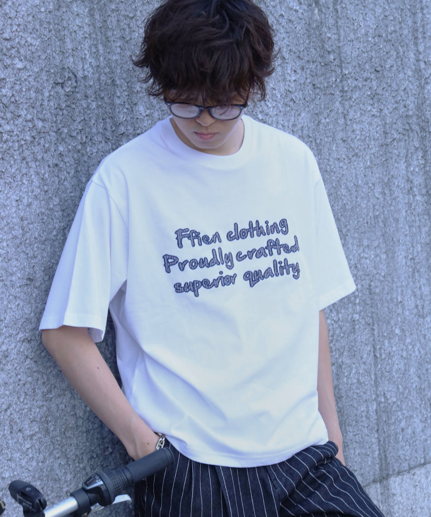 モデル：H178 Size:L 柄01
