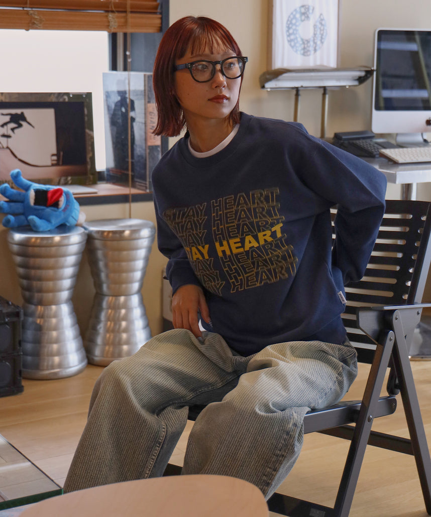 モデル：H163 SizeS