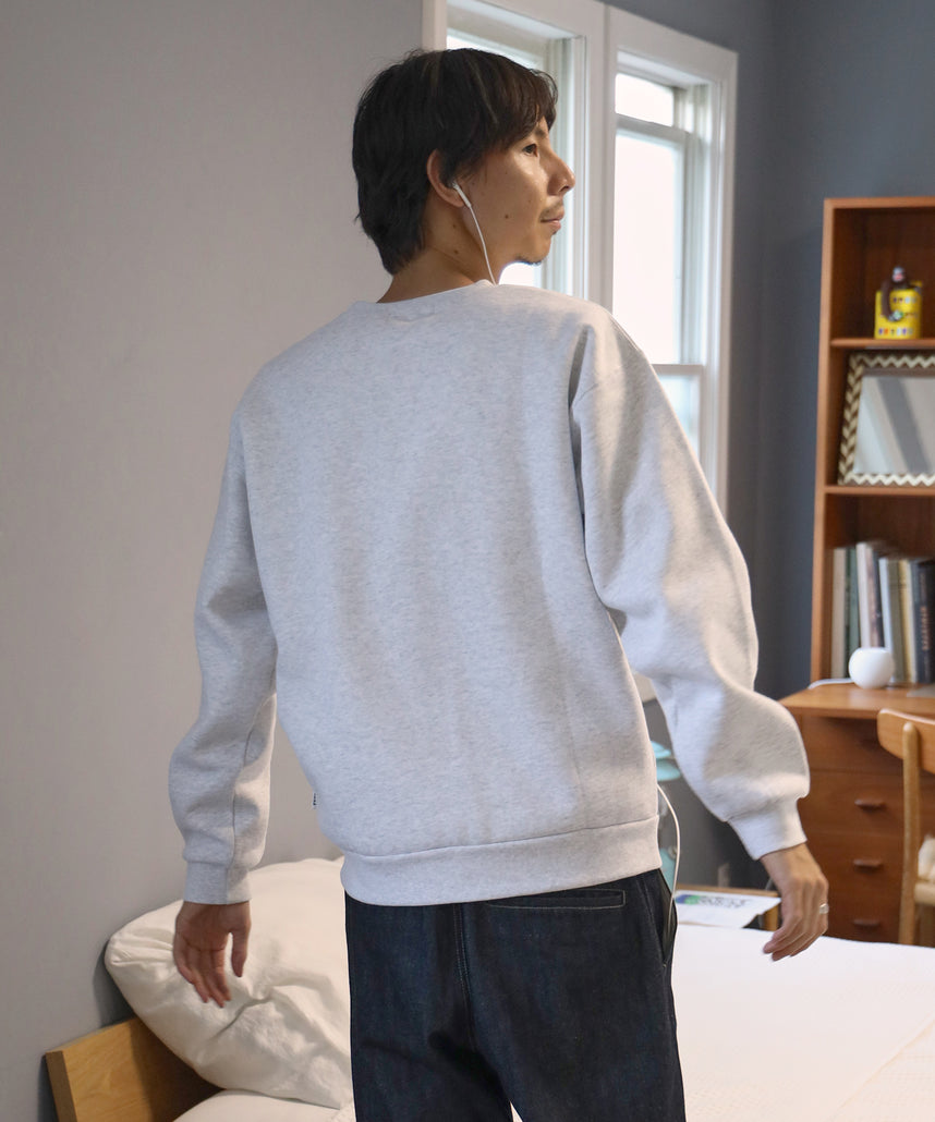 モデル：H178 SizeL