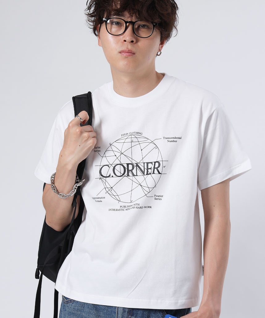 モデル：H178 Size:S ホワイト