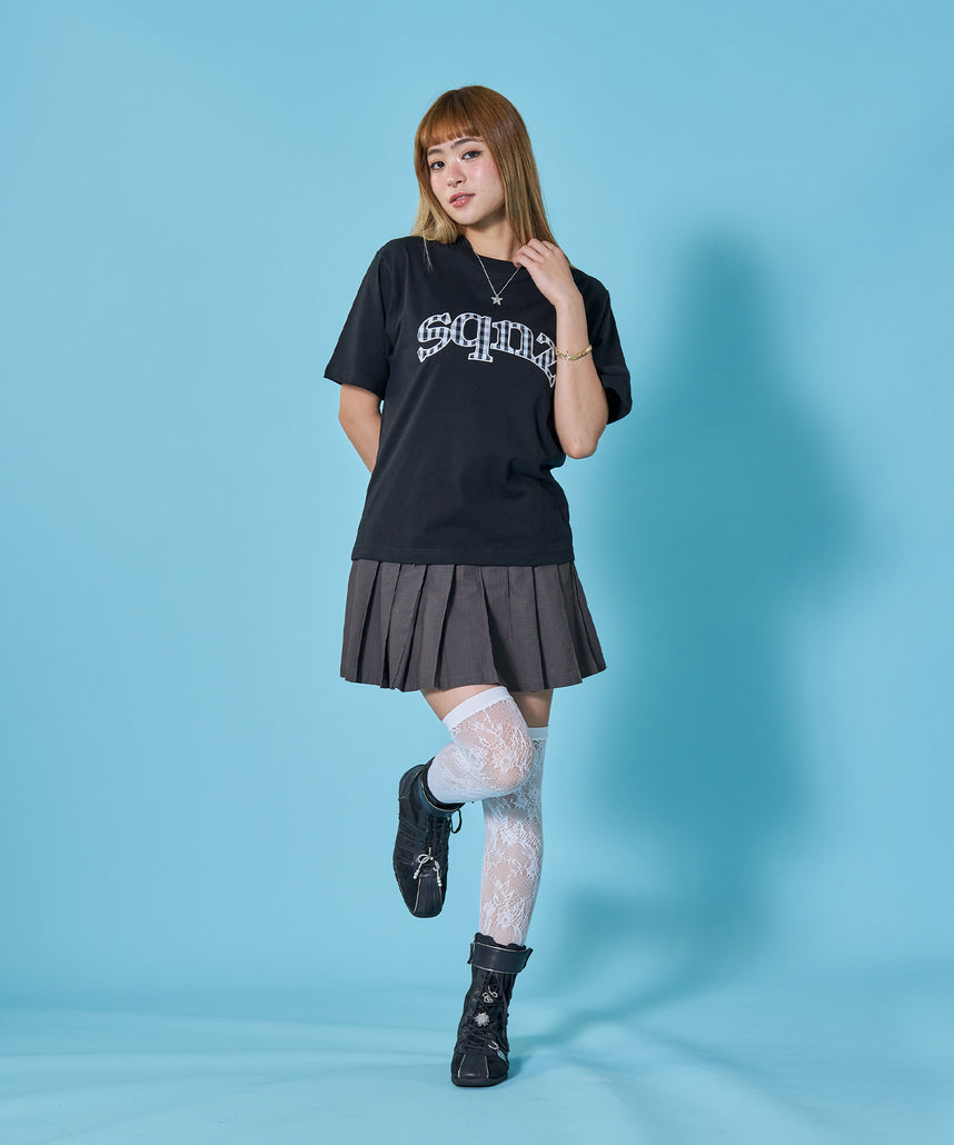 モデル：H165 Size:S
