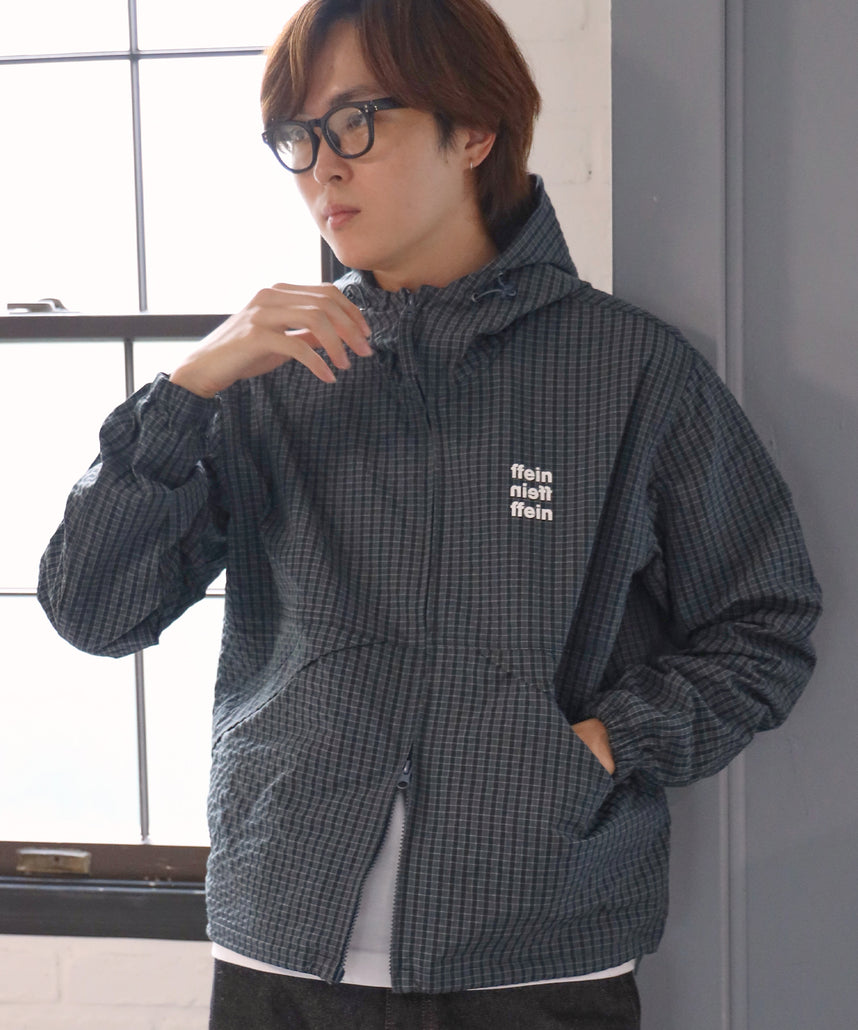 モデル：H178 SizeS