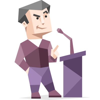 人気のMBTI診断でファッションスタイルがわかる??MBTIコーデ第五弾!ENTP/討論者型 – NAVAL Online Store