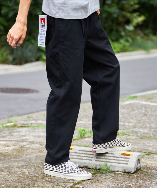 モデル：H177 Size:L