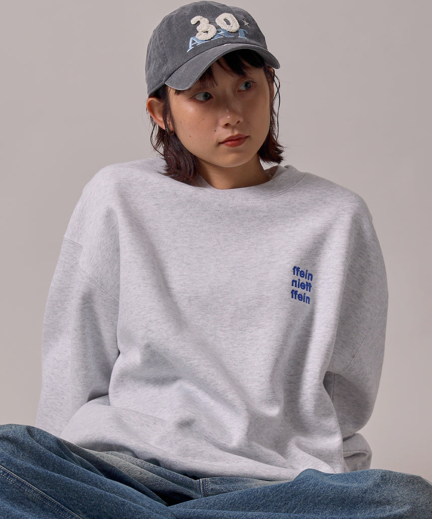 H163 Size:M：アッシュグレー