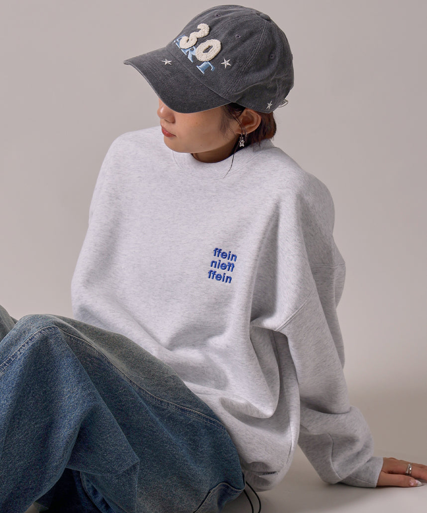 H163 Size:M：アッシュグレー