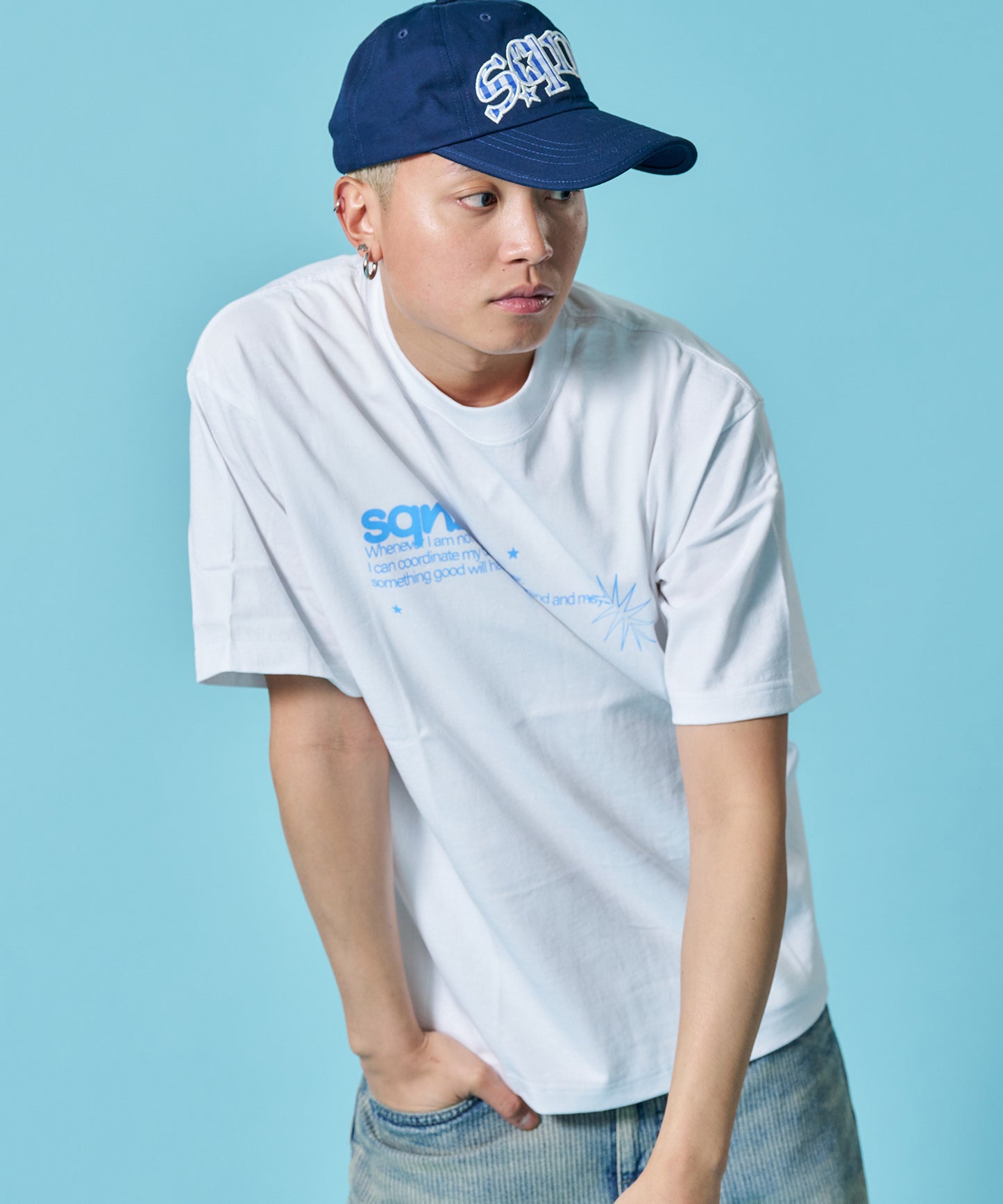 モデル：H178 Size:L