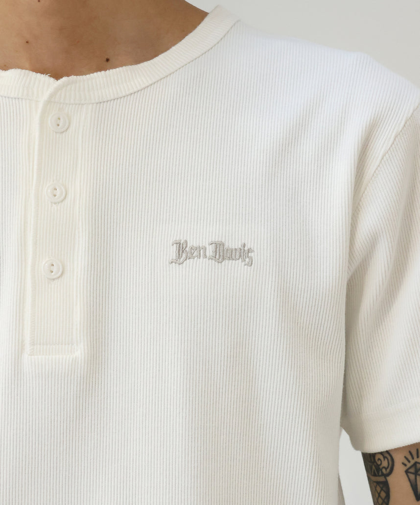 モデル：H177 Size:L