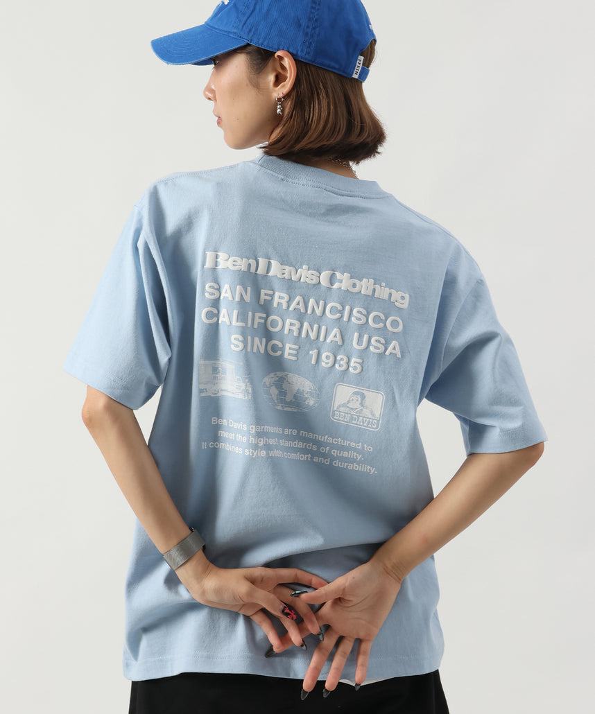モデル：H162 Size:M