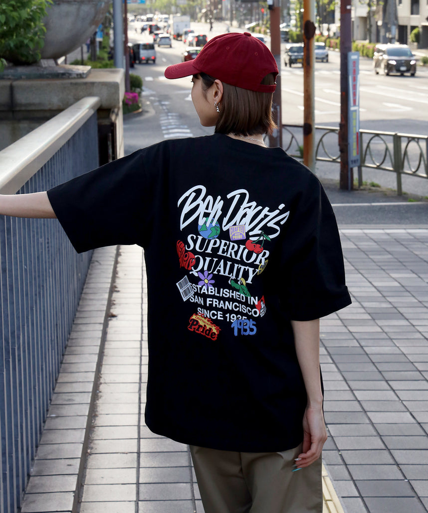 モデル：H162 Size:L