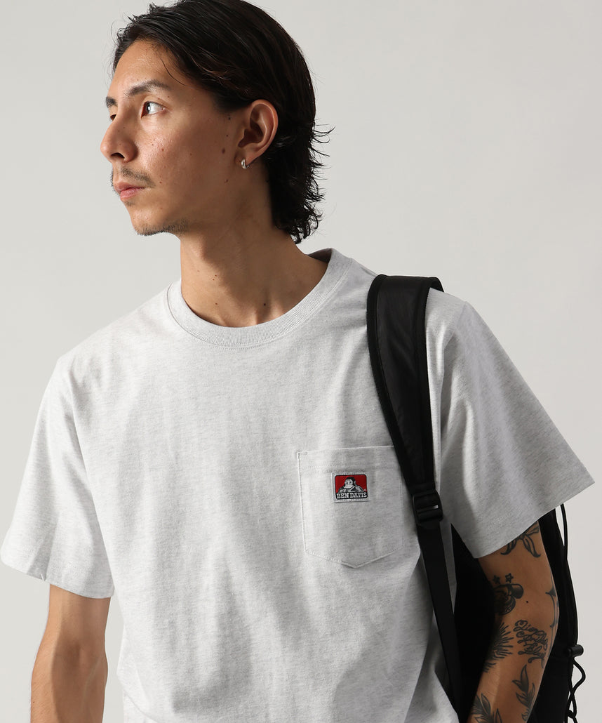 モデル：H177 SizeM