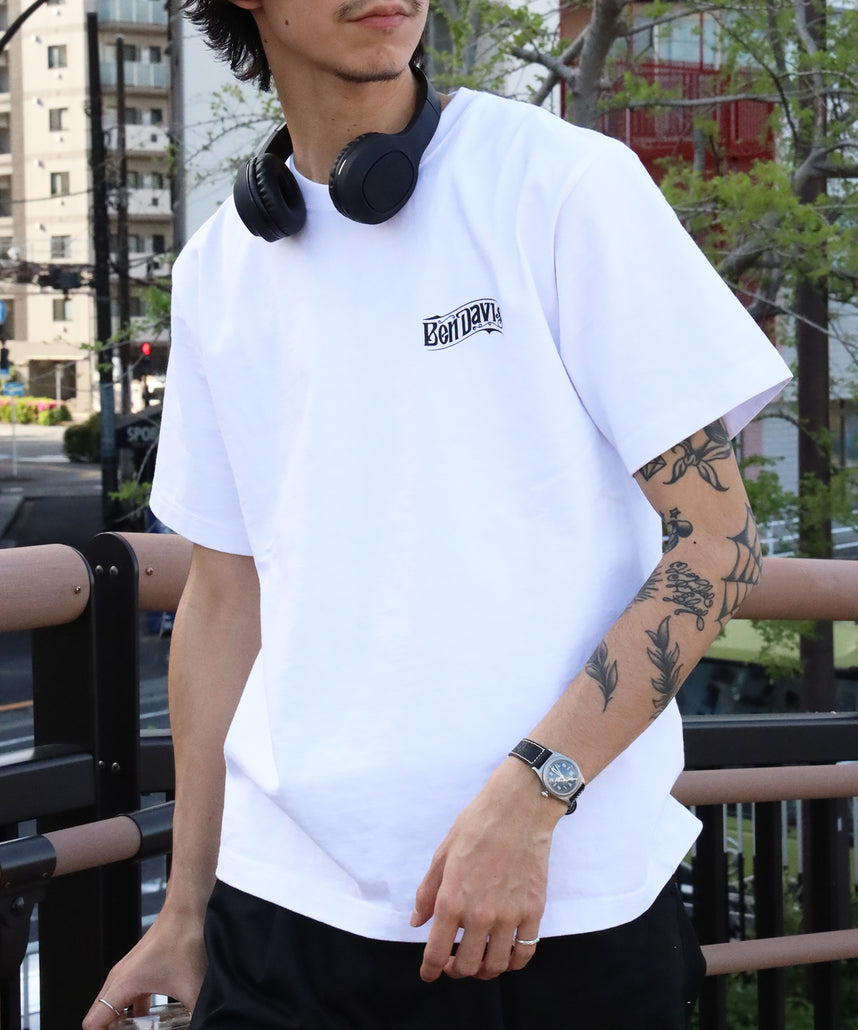 モデル：H177 Size:L