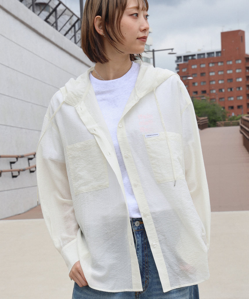 モデル：H163 Size:M　イエロー