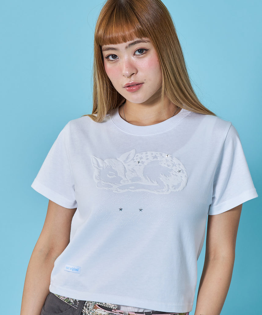 モデル：H165 Size:M