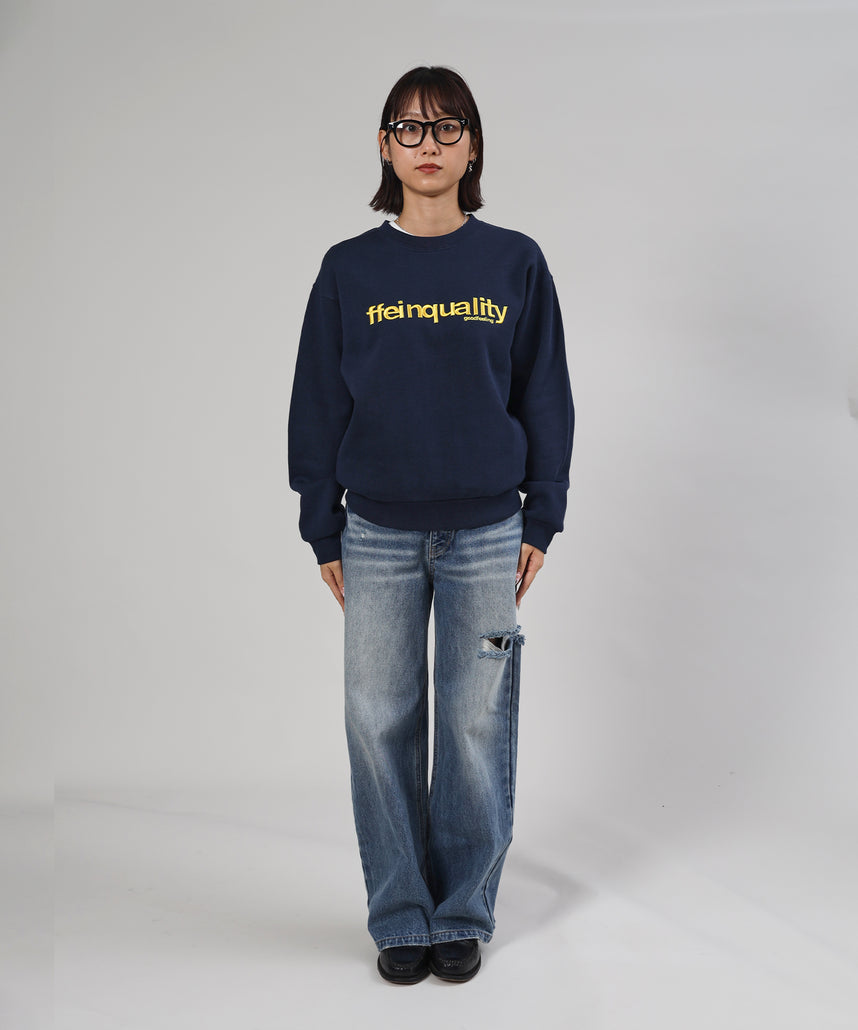 モデル：H163 Size : S  ネイビー