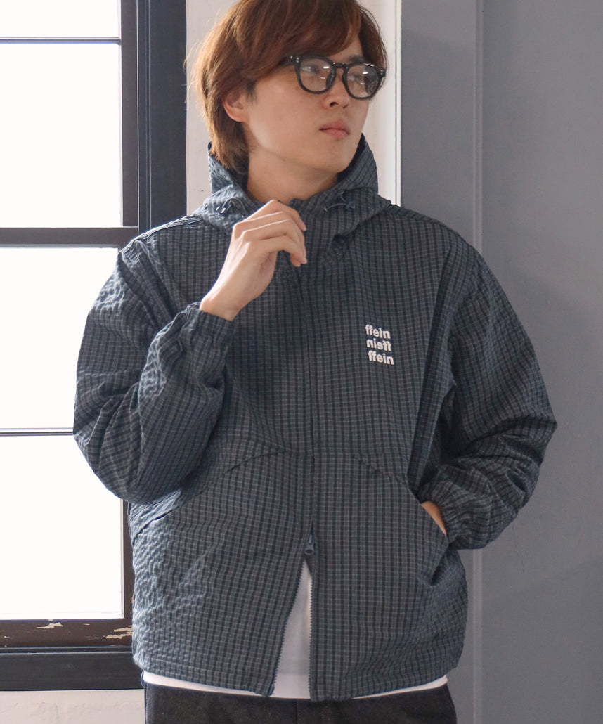 モデル：H178 SizeS