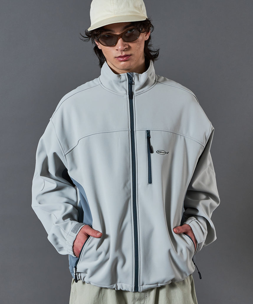 モデル：H178 Size:L