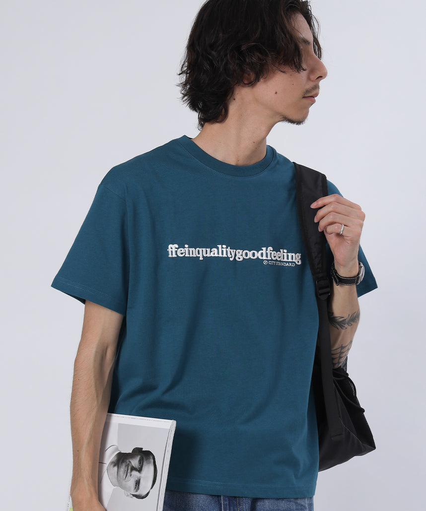 モデル：H178 Size:M ダークグリーン