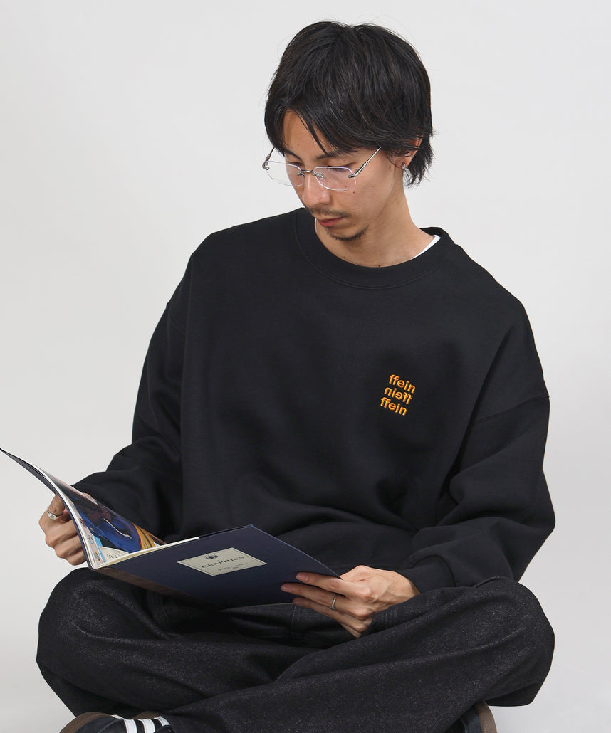 モデル：H178 Size : L ブラック