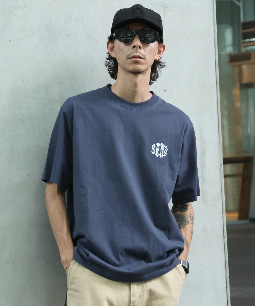 H178 Size:L