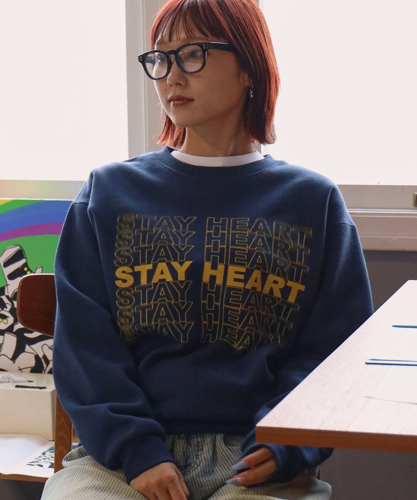 モデル：H163 SizeS