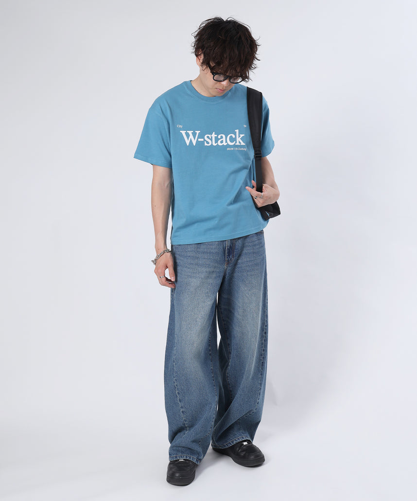 モデル：H178 Size:L  サックス