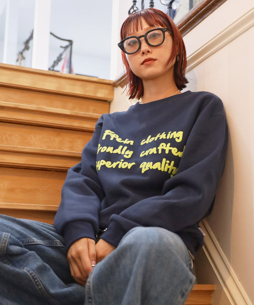 モデル：H163 SizeS