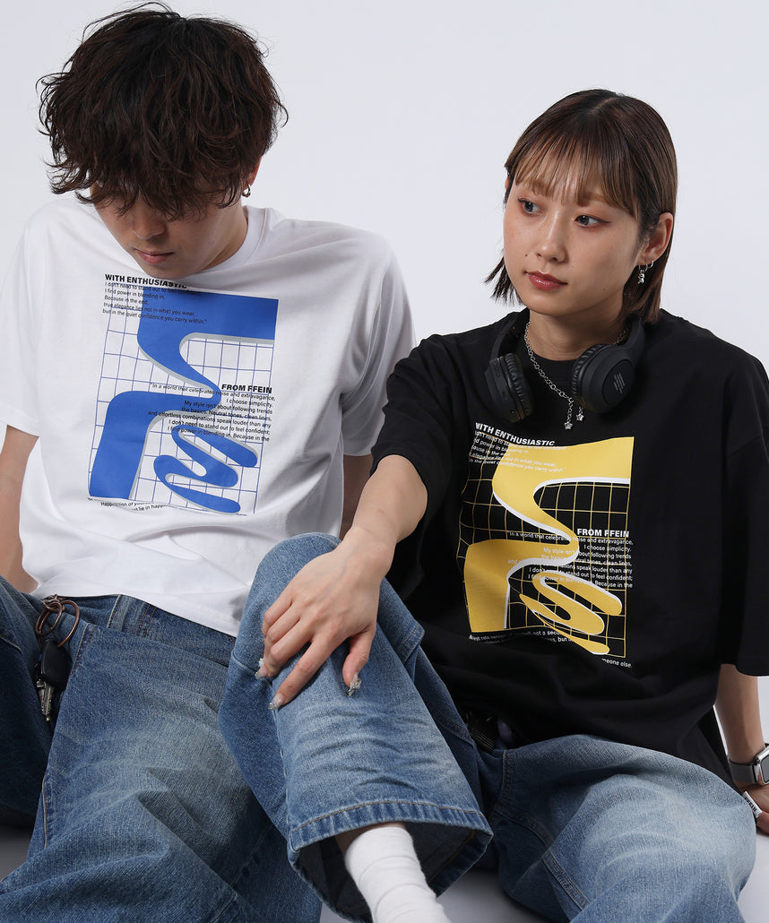 モデル：H163 Size:L　ブラック