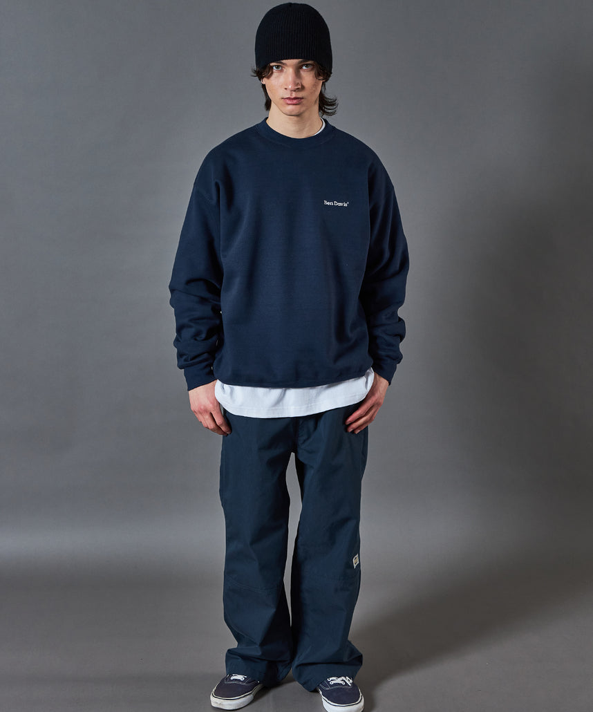 モデル：H178 Size:L