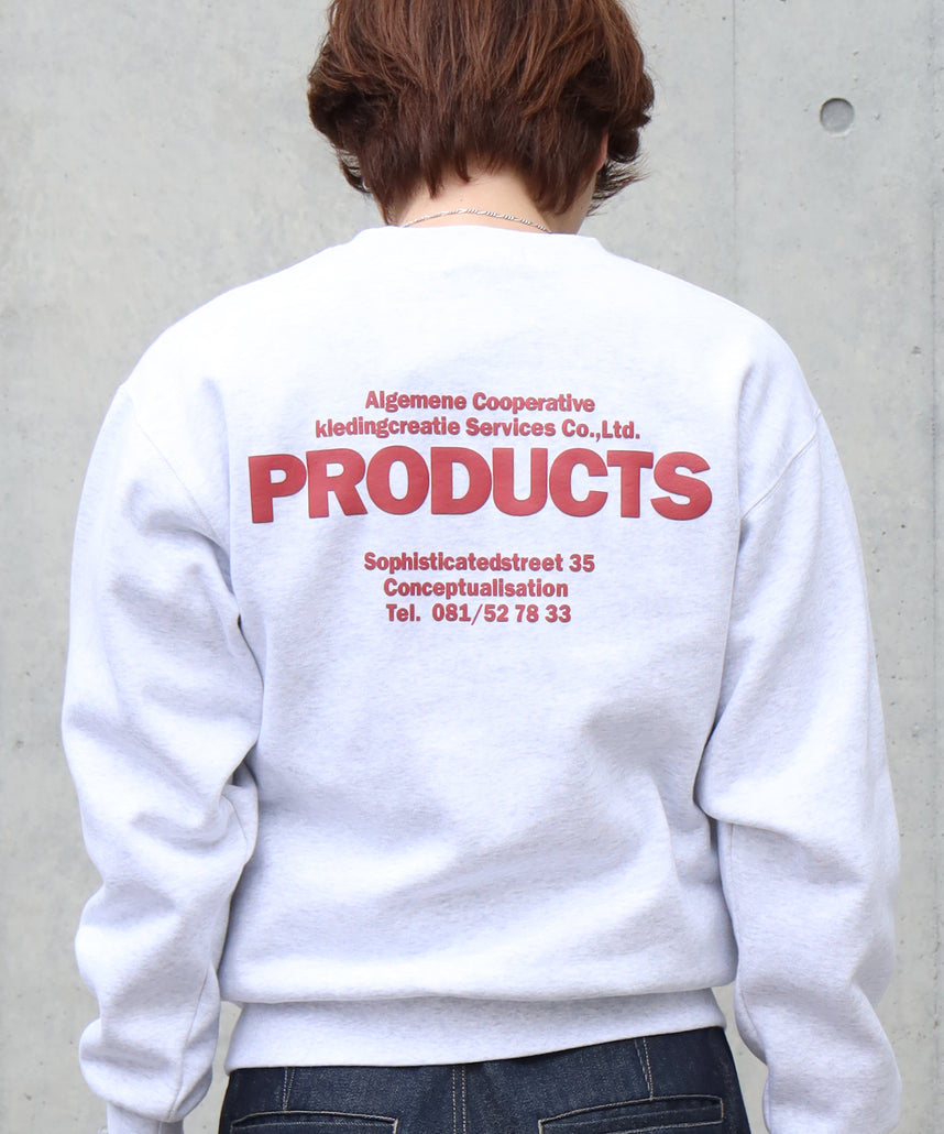 モデル：H178 Size:L