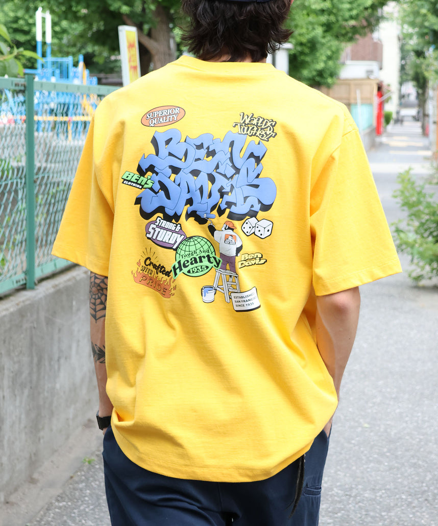 モデル：H177 Size:L
