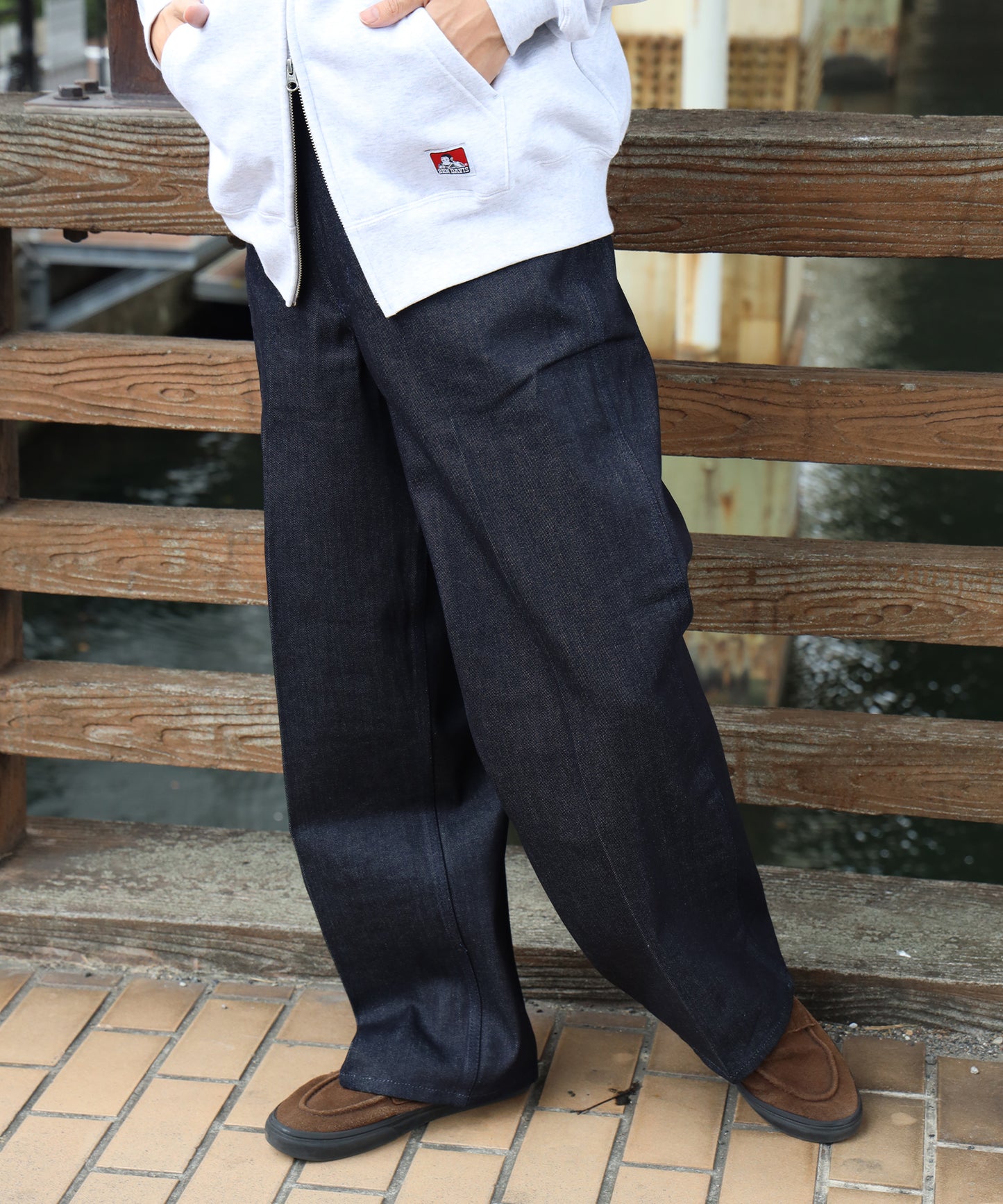 H178 Size:M 　ﾌﾞﾗｯｸ