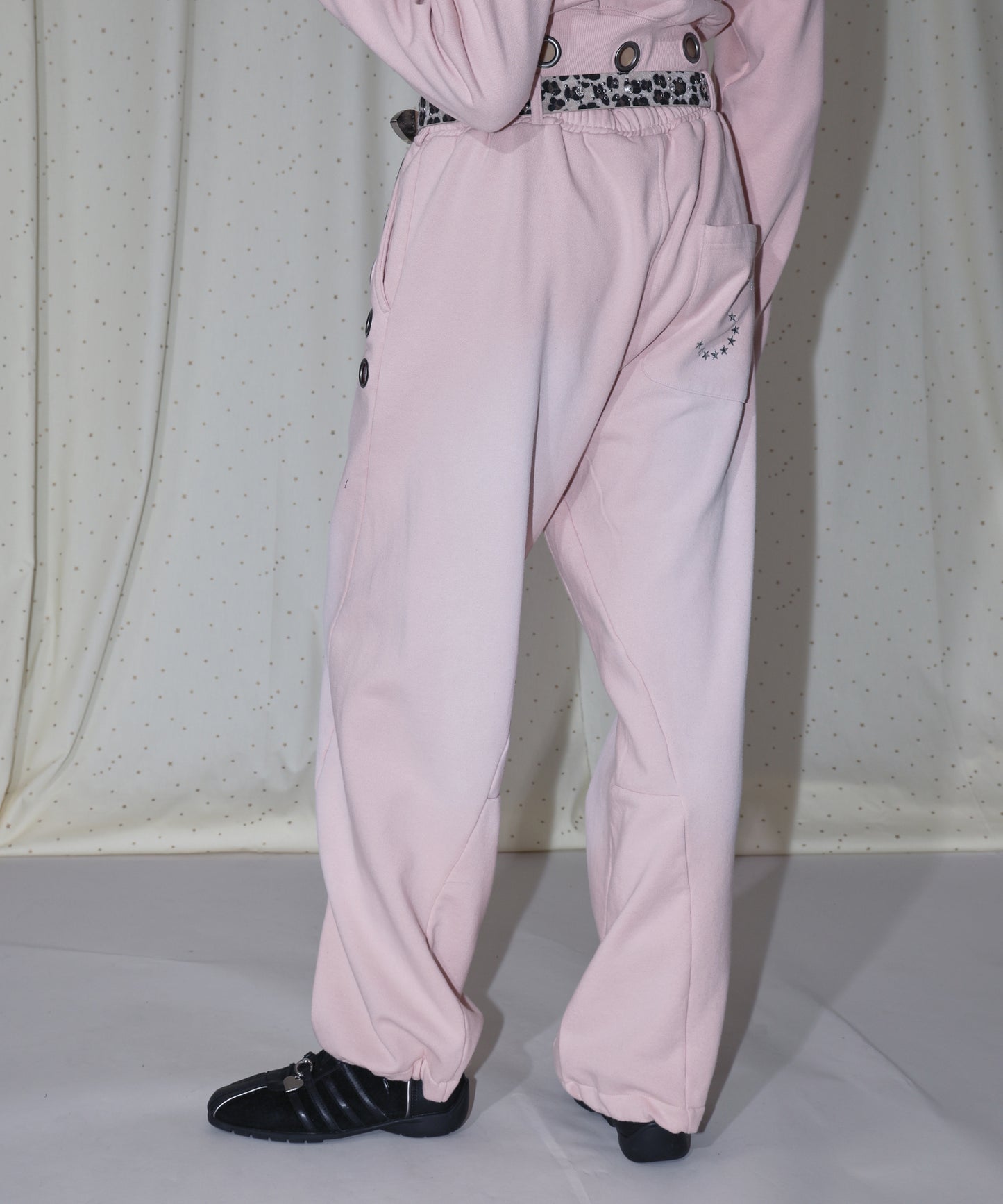 モデル：H171 Size:L